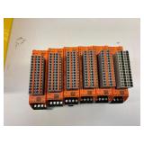 Kunbus Revolution PI RevPi DIO