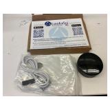Land AirSea GPS Tracker Model 54