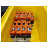 Kunbus Revolution PI RevPi Core3 32gb Raspberry Pi