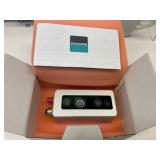 Framos Depth Camera D435e