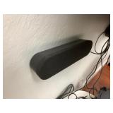 Logitech Video Conferencing System