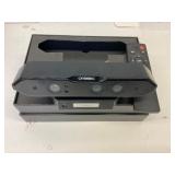 Orbbec Parsee Camera, Remote *NO CABLES*