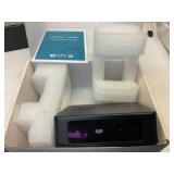 LIPS Lipsedge AE400 Model LS2901 Stereo Camera