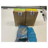 Advantage Adam 6050 Data Acquisition Modules