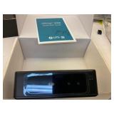 LIPS Lipsedge AE400 Model LS2901 Stereo Camera