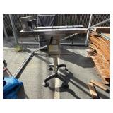 Globaltek Belt Transfer Conveyor TRA-37S