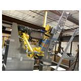 Fanuc R-1000iA/130F  Robot Arm With Controller