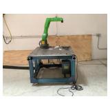 Fanuc CR-7iA/L  Robot Arm With Controller and Alu