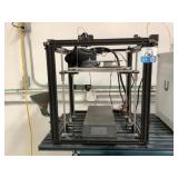 Creality 3D Printer