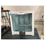 Ultimaker 3D Printer