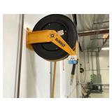 Dewalt Auto Retracting Air Hose Reel 50ft
