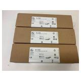 iFm AL1330 IO-Link Master DL EC 4P IP67