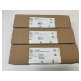 iFm IO-Link Modules AL2321 IOL MOD SL 8XDX/DX A M1