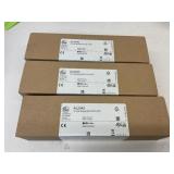 iFm AL2340 IO-Link Module 6X2 DI M12 IP67
