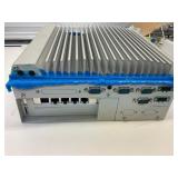 Nuvo-9006DE Fanless Embedded Computer