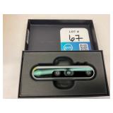 Intel Realsense Depth Camera D455