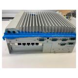 Nuvo-9006DE Fanless Embedded Computer