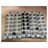 IO-Link Modules iFm AL1333