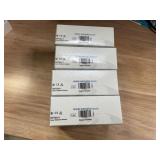 Wenglor OPT2011 High-Performance-Distanzsensor