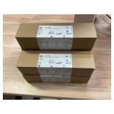 IO-Link Modules iFm AL1333