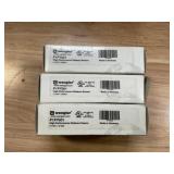 Wenglor P1PY001 High-Performance-Distance Sensor