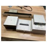 UniFi Cloud key Plus