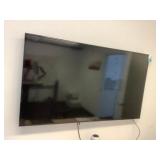 40ï¿½ Samsung TV With Remote Control
