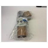 SMC AW30-03-A Pneumatic Filters *NEW*