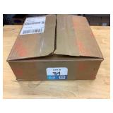 Cocreate Head Trubolt