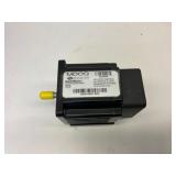 Moog Animatics Smart Motor SM23166DT-EEC