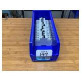 Eaton FAZ-C15 Miniature Circuit