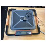 Dymo S400 Shipping Scale 400lb Max