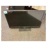 42ï¿½ Panasonic TV