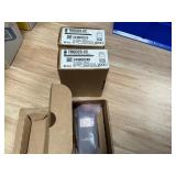 Lucid TRIO32S-CC Lucid Vision Labs Triton Camera *