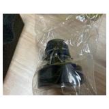 Edmunds Optics 3.5mm/F2.0 C Series Lens *NEW*