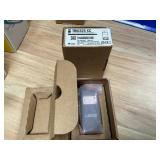 Lucid TRIO32S-CC Lucid Vision Labs Triton Camera *