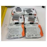 Kunbus Revolution PI RevPi DIO *NEW*