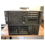 Custom PCï¿½s ï¿½For Parts Onlyï¿½