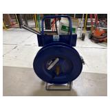 Uline Strapping Tool