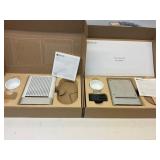 Microsoft Azure Kinect DK Developer Kit
