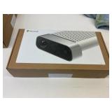 Microsoft Azure Kinect DK Developer Kit *NEW*