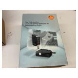 iFm OPD101 Opdlfpkg Profile Detector *NEW*