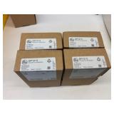 iFm DP1213 Converter IO-LINK/2X4-20MA