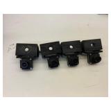 Fuir FFY-U3-16S2C-S DL CAMERA