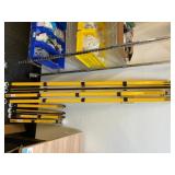 Reer Safety Light Curtains