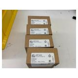 iFm DP1223 Converter IO-LINK/2X0-10V