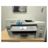 Brother Printer LC3037