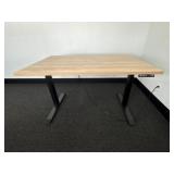 Standing Desk