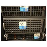 AMAX Custom Server (Rios-HD Headnode-1