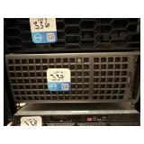 AMAX Custom Server (Hostname: Hal)